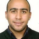 Saiful Islam