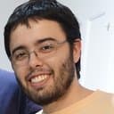 Abdul Karim