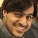 Mokhlesur Rahman