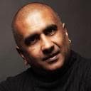 Kamal Hossain