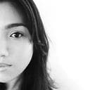 Farhana Yeasmin