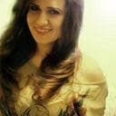 Firoza Begum